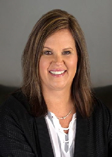 Kim Dillon Sassali